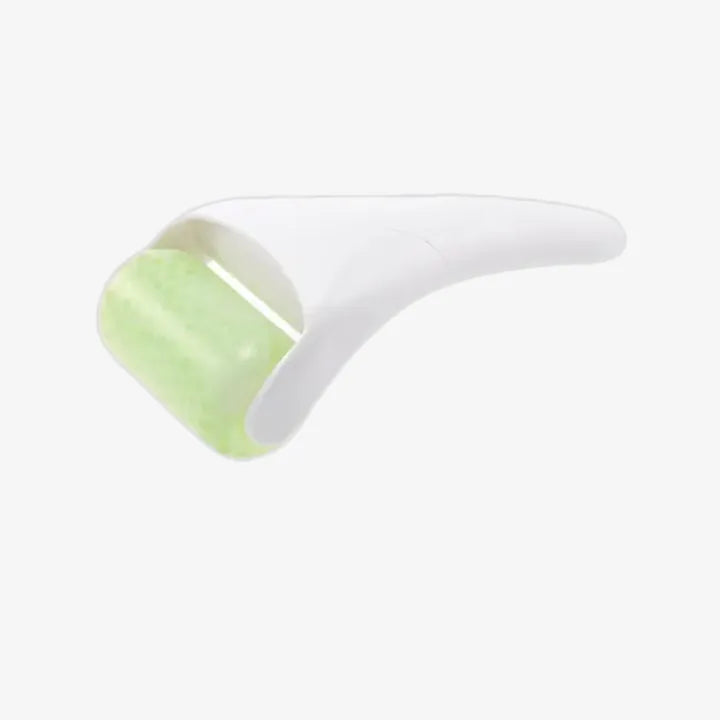 Ice Roller Ice Facial Massager - Minichowk