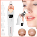 5-in-1 Blackhead Remover - Minichowk