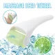Ice Roller Ice Facial Massager - Minichowk