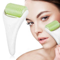 Ice Roller Ice Facial Massager - Minichowk