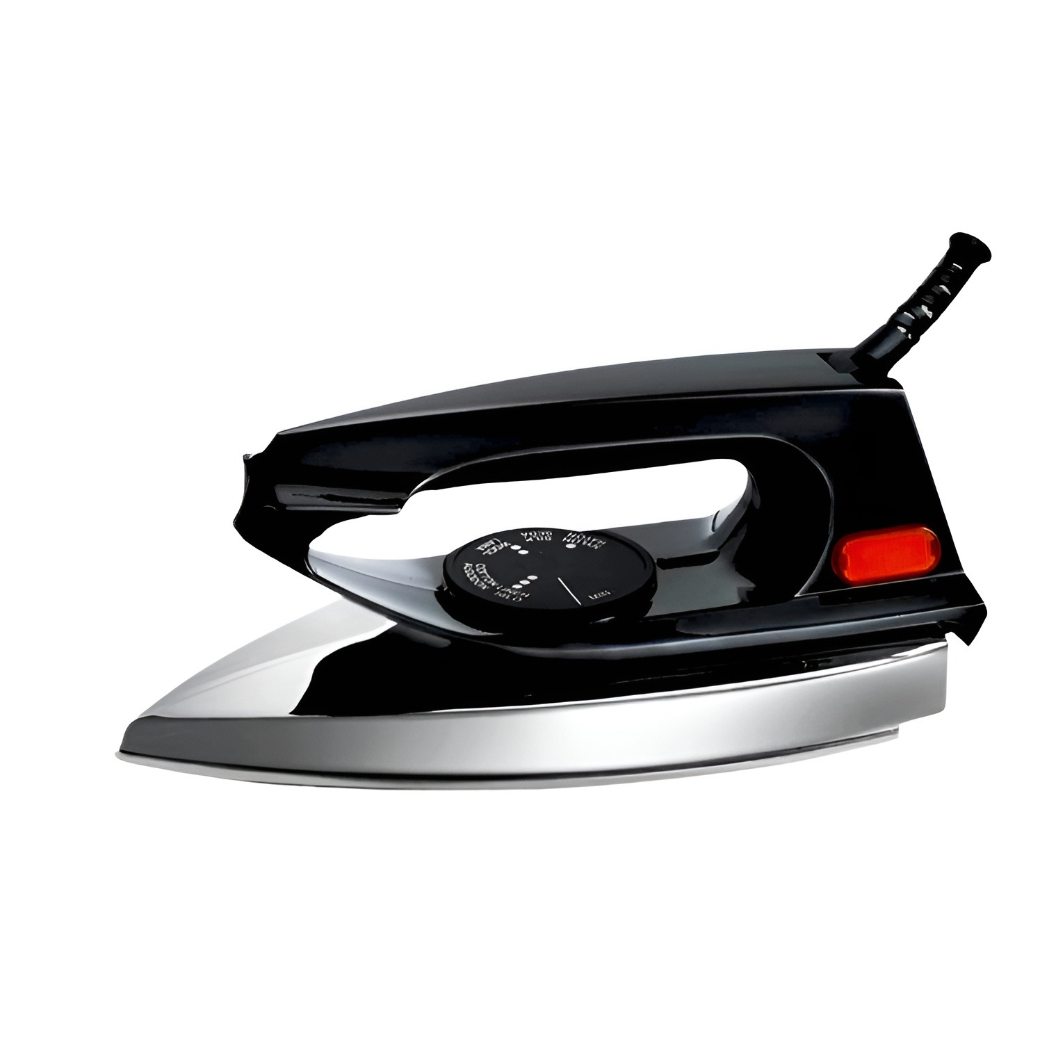 Electric Dry Iron for Clothes