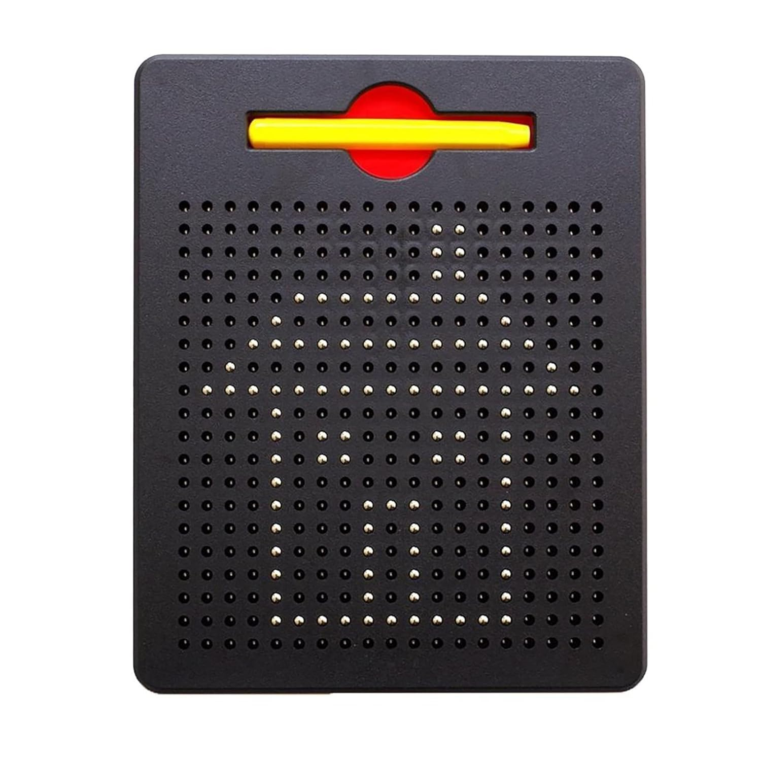 Magnetic Bead Board Game for Kids – Fun, Educational & Brain Development Toy - Image 3