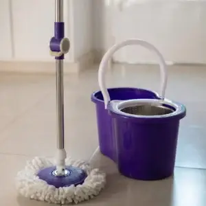 Floor Cleaning Mops