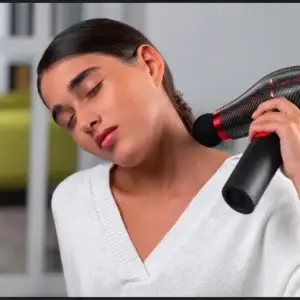 Massager Machines