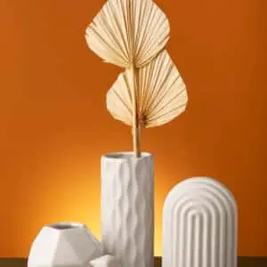 Decoration